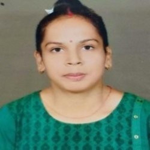Best  tutor in Varanasi